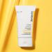 StriVectin Crepe Control Hand Cream - Brightening & Firming Formula for Dry Skin - 2 oz - Buy Online on GoSupps.com