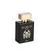 Liberty Oud Perfume for Men 3.4 Oz Magnifique Premium Oud Perfumes for Valentine's Day Anniversary Edition Long-Lasting Eau de Perfume Luxury Fruity Fragrance for Men Perfume Spray Magnifique Oud (100ml / 3.4 Oz) - Buy Online on GoSupps.com