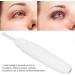 Heated Eyelash Curler - 10s Preheating USB Charging 3 Temperature Levels | Portable Curling Tool for Home & Travel - Buy Online on GoSupps.com