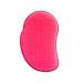 Tangle Teezer Original Professional Hairbrush - Best Detangling Brush for All Hair Types in Pink - 1 Piece - Buy Online on GoSupps.com