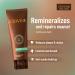 Clo.ve Revive Toothpaste | Enamel Repair & Remineralization | Sensitivity Relief | Fight Gum Diseasse | Triclosan Free | Paraben Free | Peroxide Free | Pack of 1 (100g) - Buy Online on GoSupps.com