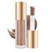Contouring Stick with Brush Liquid Contour for the cheeks long-lasting and smooth Creamy formula Contour Wand 07 8 ml (1 pack)