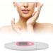 Skin Moisture Tester Professional Facial Skin Care Skin Tester for Beauty Salons - Buy Online on GoSupps.com