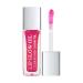 Moisturizing Lip Glosses Cosmetics Lip Plumper Lip Enhancer Lip Care For Fuller Softer Lips To Create Plump Lips Reduce Fine Lines And Moisturize Increased Elasticity Lip Lip Gloss Plumper Two Faced A 1 Fl Oz (Pack of 1)