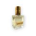 All Types Essential Oil Attar-Atar Parfum Oil Fragrance Perfume Unisex Men-Women Parfume Spray Scent Long Lasting Roll On Itar Semi Natural Non Alcoholic Volume: 12ML (0.4 Fl Oz) (Spartan Rose) - Buy Online on GoSupps.com