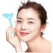 DOITOOL Mascara Eyeliner Stamp Eyeliner Pencil Eye Makeup Tools Eyeliner Applicator Tool The Face Miss Auxiliary 12.00X6.00X0.50CM - Buy Online on GoSupps.com