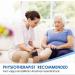 Bunion Corrector Splint - Adjustable Pain Relief & Protection for Women and Men - Buy Online on GoSupps.com