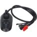 Professional Joystick Controller for Electric Roller Chairs | High Sensitivity Intelligent AI Control Wear-Resistant Compatible & Durable - Buy Online on GoSupps.com