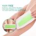 Hair Removal Wax Strip Set - 16 Body Stripes for Face Legs Arms & Bikini - 94g Kit - Buy Online on GoSupps.com