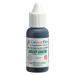 Colour Flex Holly Green Oil Based Food Colouring Gel For Colouring High Fat Foods Buttercream Chocolate Batters Fondant Icing & More - 15ml