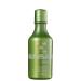 Inoar Argan Leave-in Home Care 250ml - Nourishing Leave-in Treatment - Buy Online on GoSupps.com