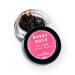 Lip Scrub for Lightening & Brightening Lips Exfoliates Dark Lips Berry Much free from harsh chemicals or artificial additives 8gm
