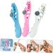 6 Pcs Bottle Opener Multiuse Tool Ampoule Breaker Glass Cutter Accessory Kit - Buy Online on GoSupps.com