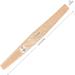Dreamlover Velvet Wig Grip Headband - Nude 2 PCS | Secure Elastic Band for Wig Stability - Buy Online on GoSupps.com