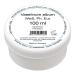 Vaselinum album 100ml for care applications Ph. Eur. Petrolatum Made in Germany