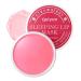 lip sleep,sleep lip balm | Moisturizing mask for dry and cracked lips, lip oils skin care, 15g soften skin, Jingan