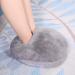 Buy USB Electric Foot Warmer - Soft Rabbit Fur Removable Lining 50-60C for Home & Office | Comfort in Your Dormitory - Buy Online on GoSupps.com