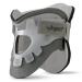 Aspen Medical Products Cervical Collar Neck Brace - Regular Size 983110 for Optimal Support & Comfort | Adult Regular - Buy Online on GoSupps.com