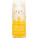Tony Moly Pocket Bunny Perfume Bar - Bebe Bunny 9g | Fresh Scent & Travel-Friendly - Buy Online on GoSupps.com