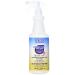 zytec Germ Buster Disinfectant Spray (Citric Acid) with Pump Trigger 946 milliliter 946 ml (Pack of 1)
