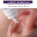 Natural Ear Drops for Ear Infection - Homeopathic Relief for Adults Kids Babies & Pets - Soothes Ear Aches & Swimmer's Ear - Safe & Effective USA-Made Formula - Buy Online on GoSupps.com