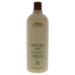 Aveda Rosemary Mint Hand and Body Wash 33.8oz - Gentle Cleansing for Frequent Use, Prevents Over-Drying - 1 Pack, 33.8 Fl Oz - Buy Online on GoSupps.com