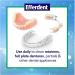 Efferdent Anti-Bacterial Denture Cleanser Tablets - 220 ct (44 ct x 5 Pack) | Fresh & Clean Formula - Buy Online on GoSupps.com