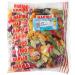 Haribo Giant 3kg Bulk Sweets - Perfect for Parties and Celebrations - Delicious Gummy Sweets (Jelly Babies 3KG)