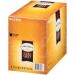 Twinings Earl Grey Tea Keurig K-Cup Pods - 48 Count (Pack of 2) - Buy Online on GoSupps.com