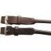 Brown Leather Grab Strap for English Saddle - Enhance Safety and Balance While Riding - Buy Online on GoSupps.com