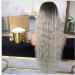 BGHJUE Halloween Yellow Curly Wig - Synthetic Braiding Hair Extensions & Soft Dreadlocks - Faux Locs Crochet Braids in Brown - Buy Online on GoSupps.com
