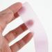 Buy Healvian Eyelash Tape - 2 Rolls Breathable Fabric for Eyelash Extensions | Purple Under Eyes Tape - International Shipping Available - Buy Online on GoSupps.com