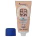 RIMMEL LONDON BB Cream 9-IN-1 Skin Perfection Super Makeup - Light | Shop Internationally at Your Store Name  - Buy Online on GoSupps.com