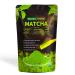 Quality Ceremonial Organic Matcha Powder
