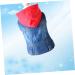 Buy Iplusmile Puppy Dresses & Hoodies - Stylish Dog Outfits Reversible Shirts Knitted Hats | International Shipping Available - Buy Online on GoSupps.com