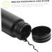 Hemoton String Positioning Line Ruler Brow Mapping Draw a Line Bottle Glass Positioning Ruler - Buy Online on GoSupps.com