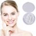 Jiazhouhb 2 Pairs Temporary Fake Teeth - Dental Veneers Artificial Dentures White Cosmetic Prostheses for International Shipping - Buy Online on GoSupps.com