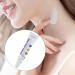 Neck Cream - Anti-Aging Tightening & Moisturizing Cream for Neck & Cleavage | Double Chin Reduction - Buy Online on GoSupps.com