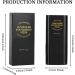 Full Coverage Stick Foundation Full Coverage Stick Foundation 15g Dual-Headed Skin Foundation Dual-Headed Moisturizing Face Cream Under-Eye Cream for Women - Buy Online on GoSupps.com