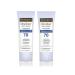 Neutrogena Ultra Sheer Dry-Touch Sunscreen SPF 70 88 mL (Pack of 2)