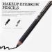 Beavorty 16 pcs A Professional Tool Girls Pencil in Women Makeup for with Pencils Eyebrow -in- Built-in - Buy Online on GoSupps.com