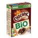 CHOCAPIC - Organic Cereals 375G - Pack of 3 - Special Offer