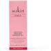 Sukin Certified Organic Rosehip Oil 50ml - Pure Skincare Elixir - Buy Online on GoSupps.com