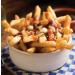 Instant Gluten Free Poutine Sauce Mix (Beef Style) (392 g makes 30 servings) - Buy Online on GoSupps.com