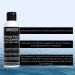Strong Facial Mud Peeling with Glycolic Lactic & AHA Fruit Acids - 120 ml | BINGOSPA - International Shipping Available - Buy Online on GoSupps.com