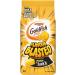 Pepperidge Farm Goldfish Flavour Blasted Crackers Baked Snacks 180g | Wild White Cheddar and Cheddar Jack'd | Ideal for Lunchbox Afternoon Snacks or Picnic | Pack of 2 - Buy Online on GoSupps.com