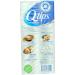 Q-Tips Flexible Cotton Swabs - 170 Swabs (1 Pack) - Buy Online on GoSupps.com