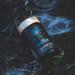 NATURISE Intestinal Bacteria 90 Capsules - High Dose with Inulin | 30 Billion Bacteria for Healthy Gut Flora | Carrageenan-Free Hard Capsules - Lab Tested - Buy Online on GoSupps.com