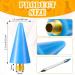 16 Replacement Tips for Nail Art Rhinestones Picker for Nail Gems Jewelry Picking - Buy Online on GoSupps.com