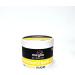Buy Meglio Resistance Band Roll 46m - Latex-Free for Fitness Stretching & Rehab | 5 Colors Available - Buy Online on GoSupps.com